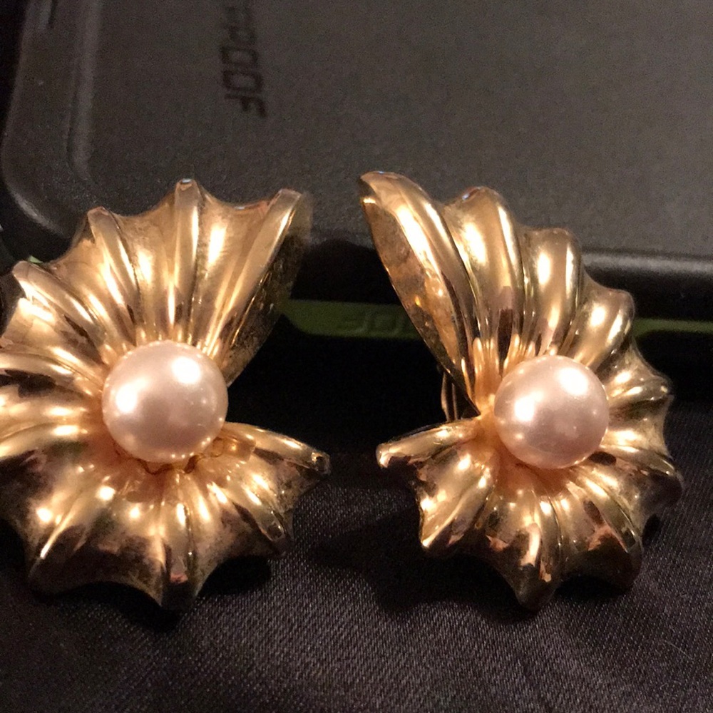 Jewels by Park Lane
